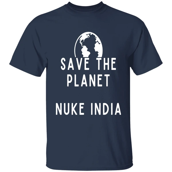 save-the-planet-nuke-india-shirt-navy