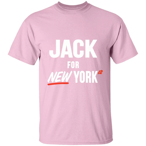 schlossberg 2026 jack for new york shirt lightpink