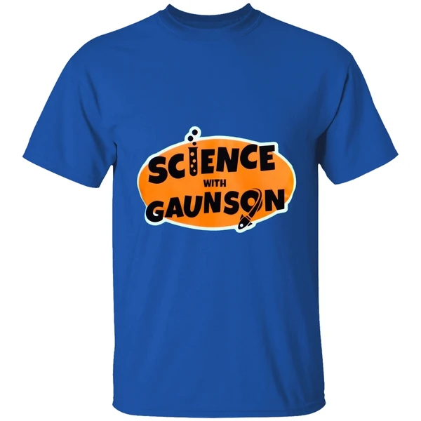 Science