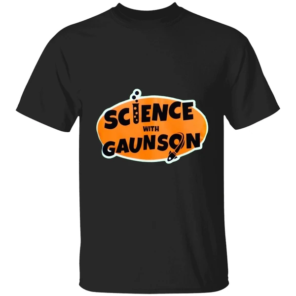 Science
