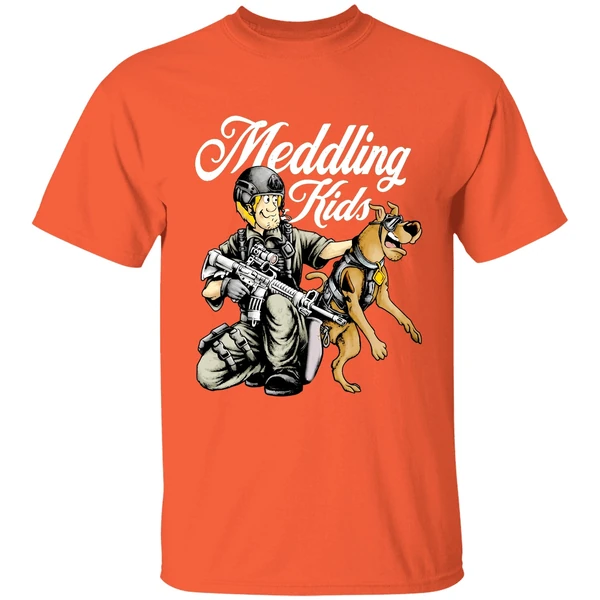 scooby-doo-shaggy-rogers-meddling-kids-shirt-orange
