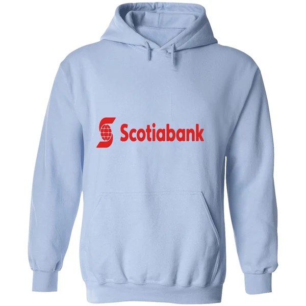 Scotiabank Hoodie - Image 4