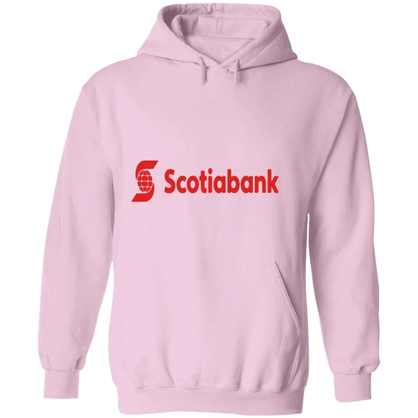 Scotiabank Hoodie - Image 5