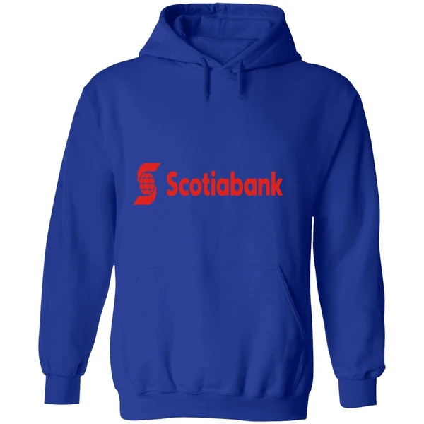 Scotiabank Hoodie - Image 7
