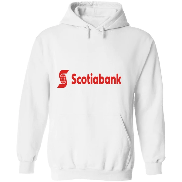 Scotiabank Hoodie - Image 8