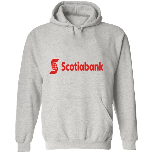 Scotiabank Hoodie - Image 9
