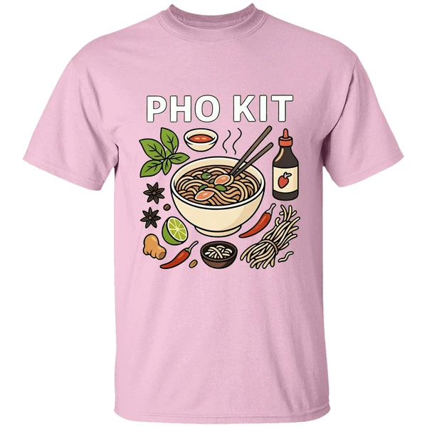 Seattle Mariners Pho Kit Shirt Seattle Mariners Pho Kit Shirt