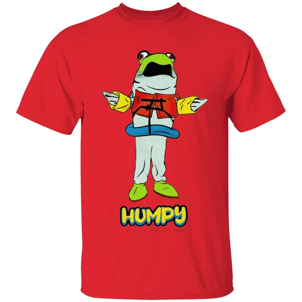 Seattle Mariners Salmon Run Humpy Shirt - Image 6