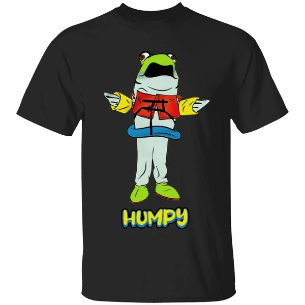 Seattle Mariners Salmon Run Humpy Shirt - Image 9