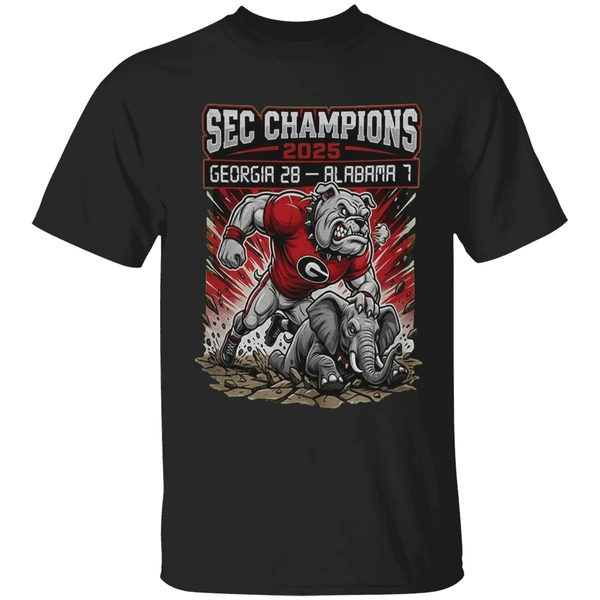 Sec
