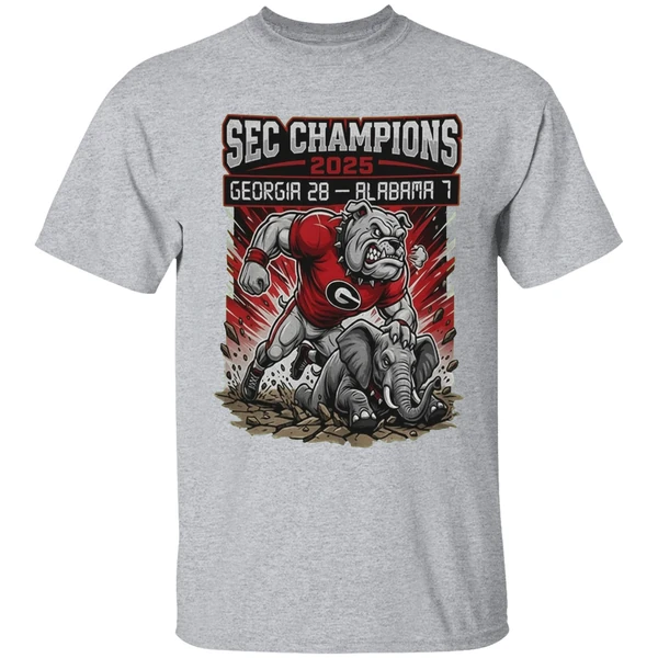 Sec