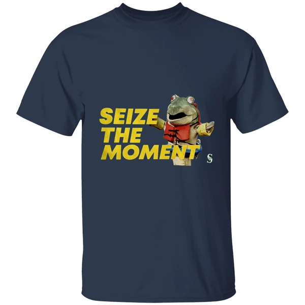 Seize