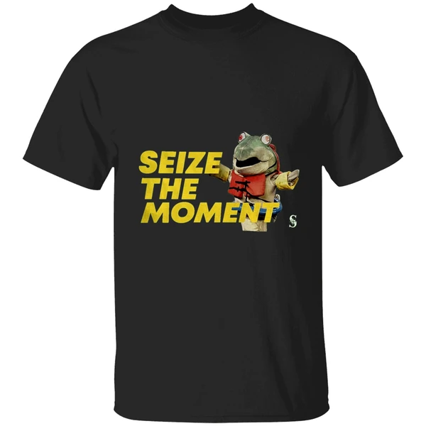 Seize