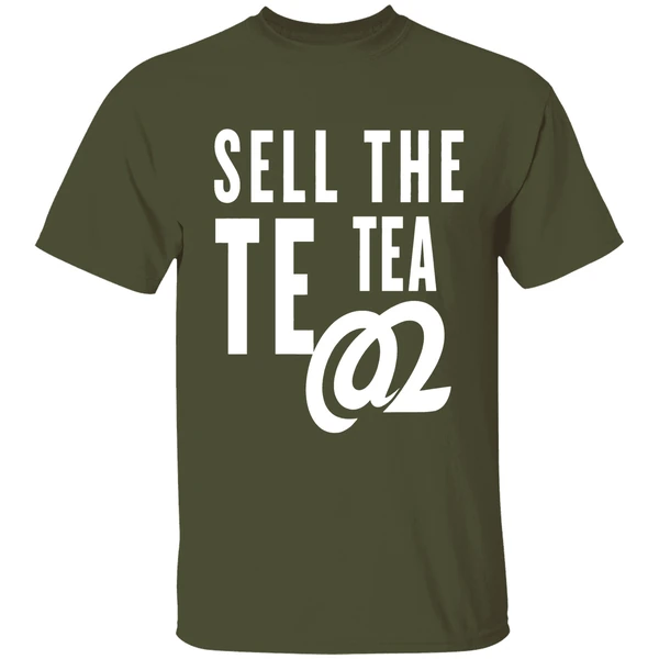 sell-the-team-washington-nationals-shirt-militarygreen