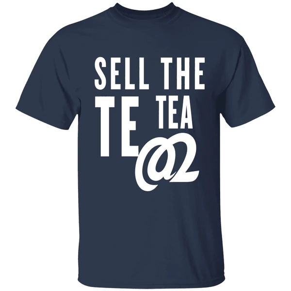 sell-the-team-washington-nationals-shirt-navy