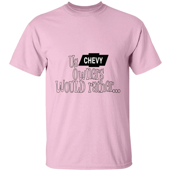 Shaboozey