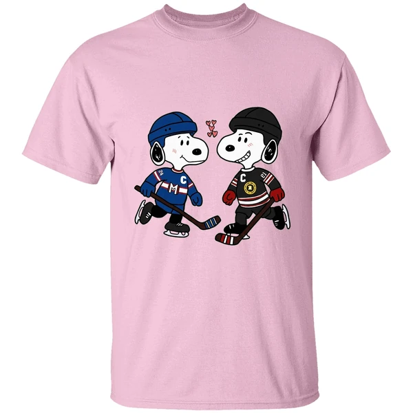 shane-hollander-ilya-rozanov-heated-rivalry-inspired-lgbt-snoopy-shirt-lightpink