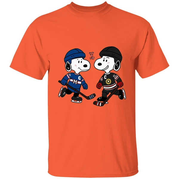 shane-hollander-ilya-rozanov-heated-rivalry-inspired-lgbt-snoopy-shirt-orange