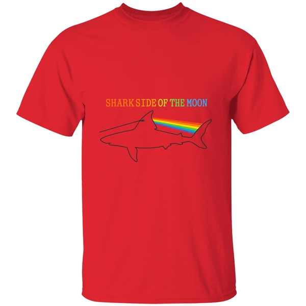 Shark