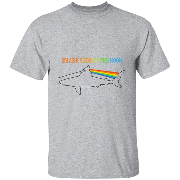 Shark