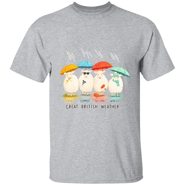sheeps