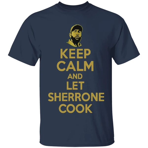 sherrone-moore-keep-calm-and-let-sherrone-cook-don-thomas-shirt-navy