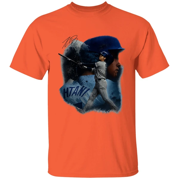 Shohei Ohtani Japanese Baseball Mlb Champions World Series 2025 Shirt - Image 5