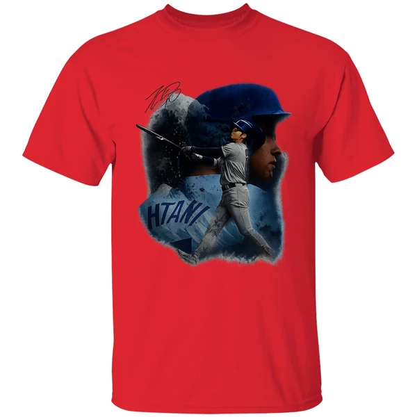 Shohei Ohtani Japanese Baseball Mlb Champions World Series 2025 Shirt - Image 6