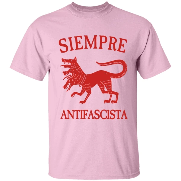 siempre-antifascista-shirt-lightpink