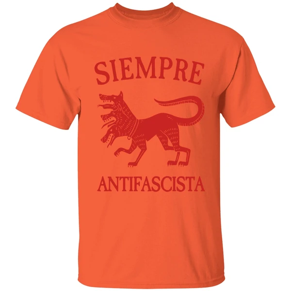 siempre-antifascista-shirt-orange