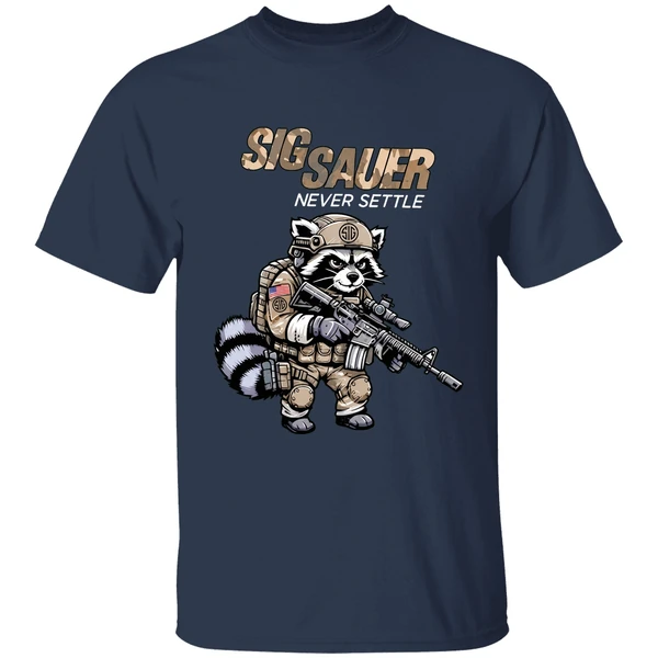 sig