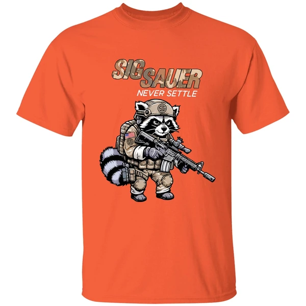 sig