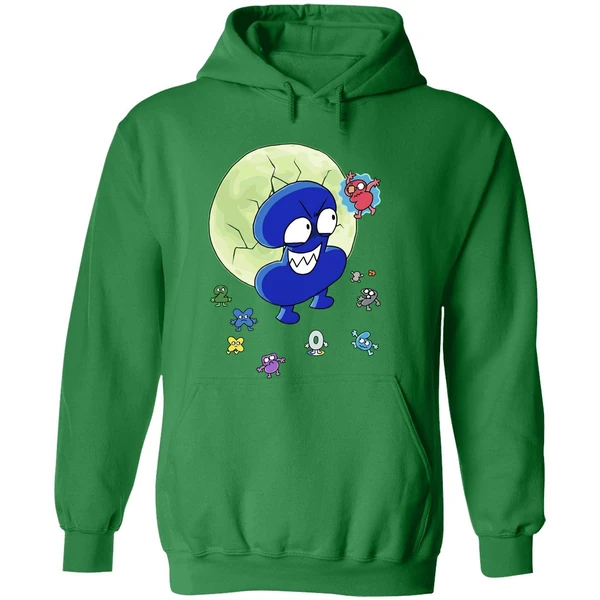 Signsbuzz Jacknjellify Tpot 20 Hoodie - Image 2