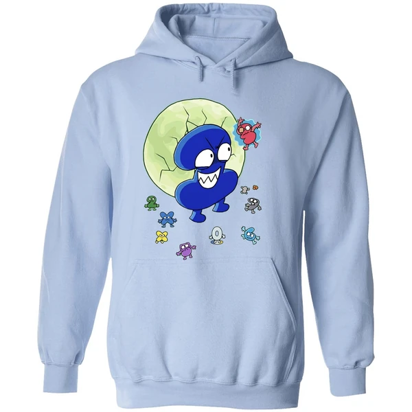 Signsbuzz Jacknjellify Tpot 20 Hoodie - Image 4