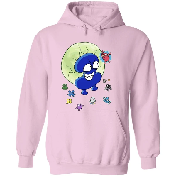 Signsbuzz Jacknjellify Tpot 20 Hoodie - Image 5