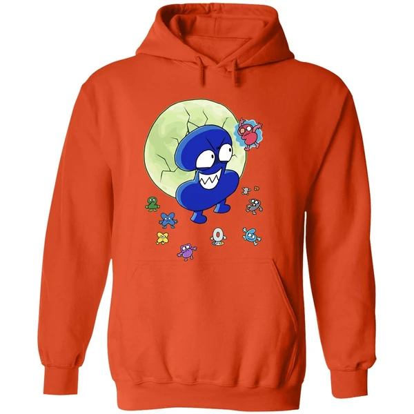 Signsbuzz Jacknjellify Tpot 20 Hoodie - Image 6