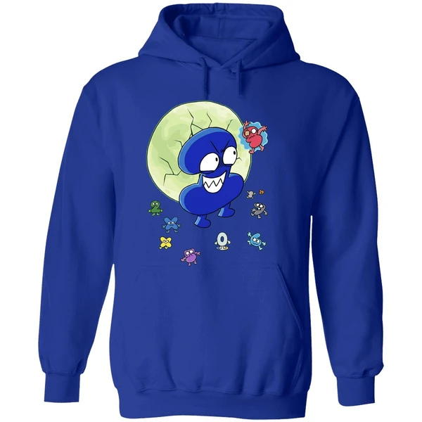 Signsbuzz Jacknjellify Tpot 20 Hoodie - Image 7