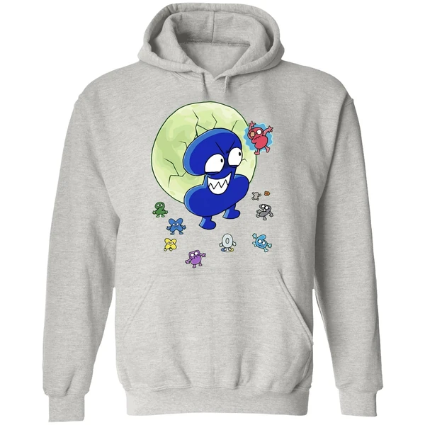 Signsbuzz Jacknjellify Tpot 20 Hoodie - Image 9