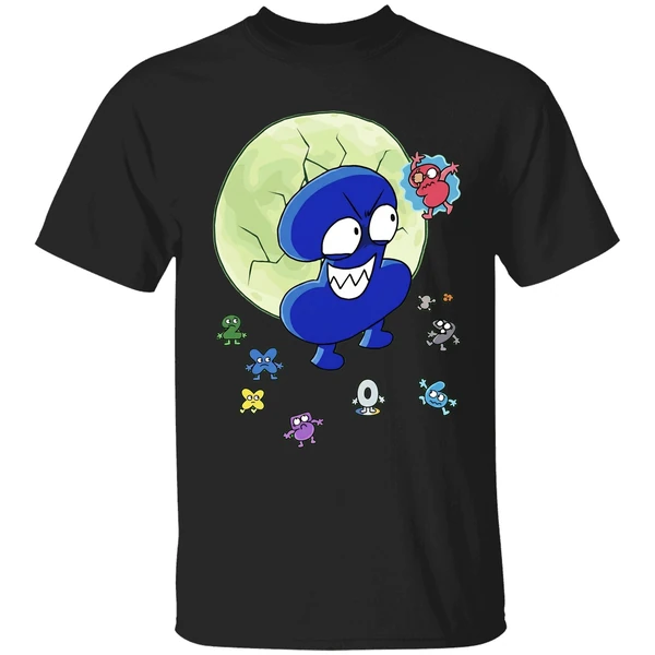 Signsbuzz Jacknjellify Tpot 20 Shirt
