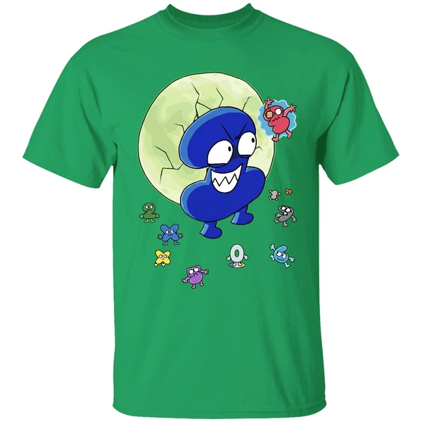 Signsbuzz Jacknjellify Tpot 20 Shirt - Image 2