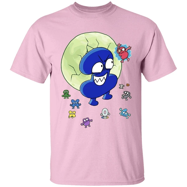 Signsbuzz Jacknjellify Tpot 20 Shirt - Image 3