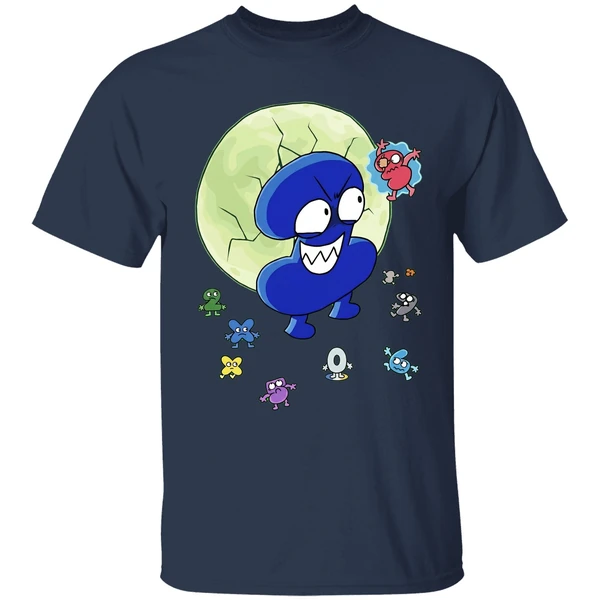 Signsbuzz Jacknjellify Tpot 20 Shirt - Image 5