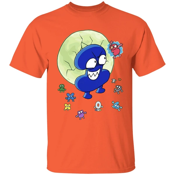 signsbuzz jacknjellify tpot 20 shirt orange