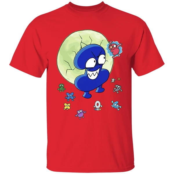 Signsbuzz Jacknjellify Tpot 20 Shirt - Image 7