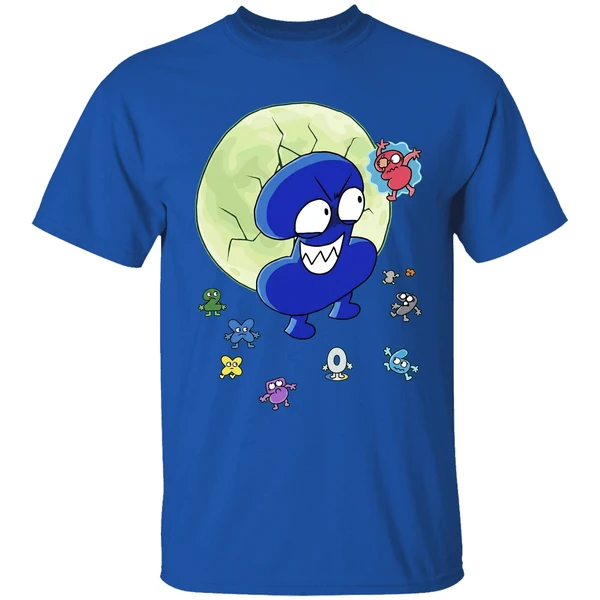 Signsbuzz Jacknjellify Tpot 20 Shirt - Image 8
