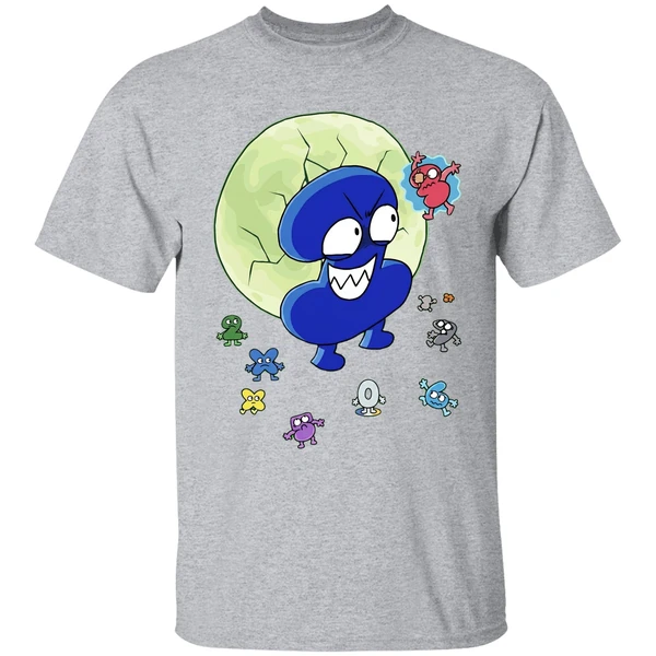 Signsbuzz Jacknjellify Tpot 20 Shirt - Image 9