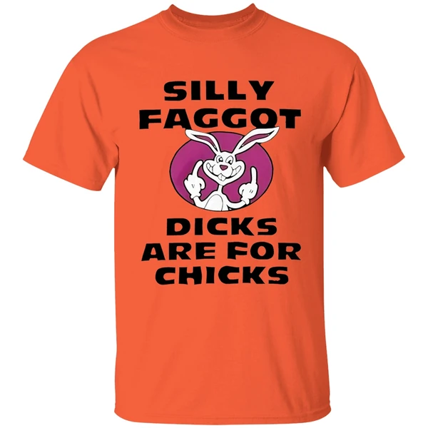 silly