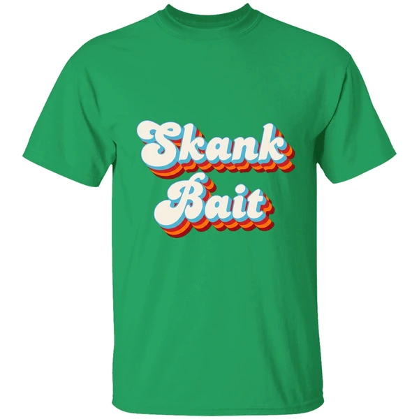 Skank Bait Shirt - Image 2