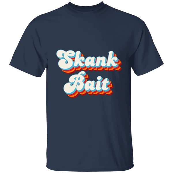 Skank Bait Shirt - Image 5
