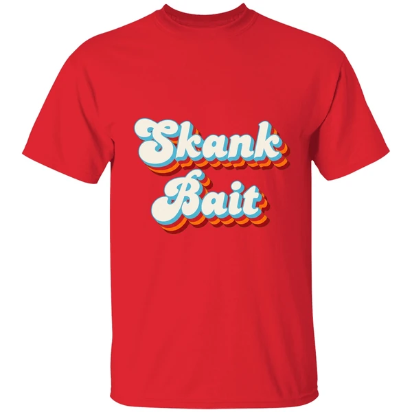 Skank Bait Shirt - Image 7